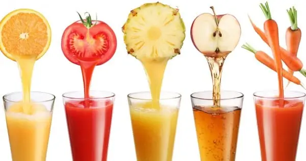 Dieta okazuje się być kluczowym czynnikiem w przypadku stwardnienia zanikowego bocznego (ALS)