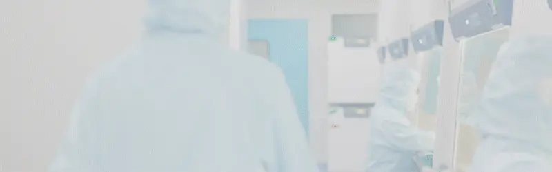 Rozpoczęła się nowa era terapii tocznia i cukrzycy typu 2