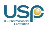 U.S. Pharmacopeial Convention (USP)