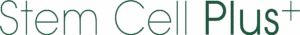 Komórki Macierzyste Plus Komórki Macierzyste Plus Logo