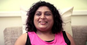 Juliet-Govender-Ataksja
