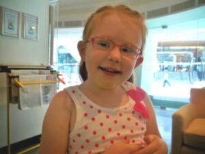 Ireland-ONH-SOD-stem-cell therapy