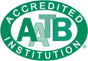 Logo The American Association of Tissue Banks (AATB)